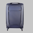 Samsonite,  , v79.001.201